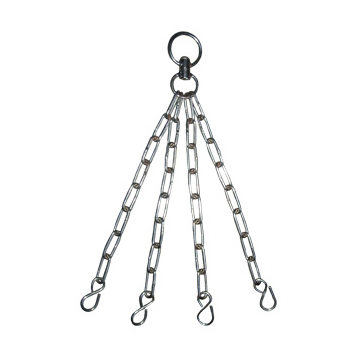 Steel Chain for Puching Bags 