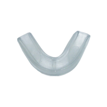 Mouth Guards 
