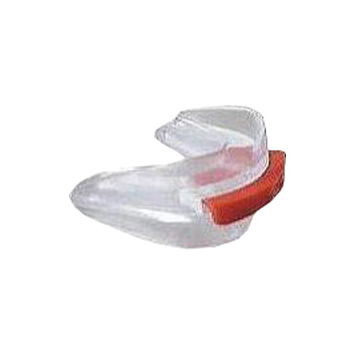 Mouth Guards 