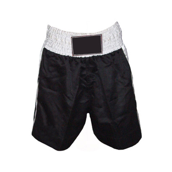 Boxing Shorts 