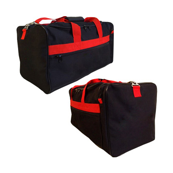 Sports / Carry Bags 