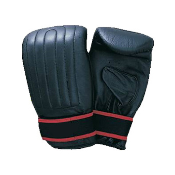 Bag Mitts/Bag Gloves