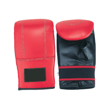 Bag Mitts/Bag Gloves