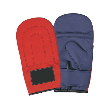 Bag Mitts/Bag Gloves