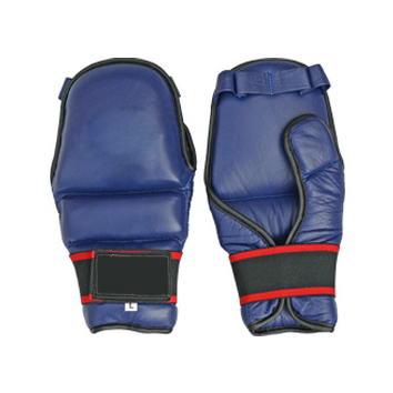 Bag Mitts/Bag Gloves